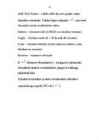 AutoCad #23