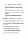 AutoCad #25