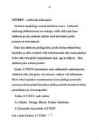 AutoCad #28