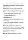 AutoCad #32