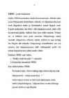 AutoCad #8