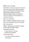 AutoCad #10