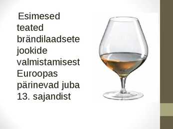 Brandy #2