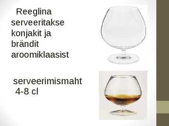 Brandy #4