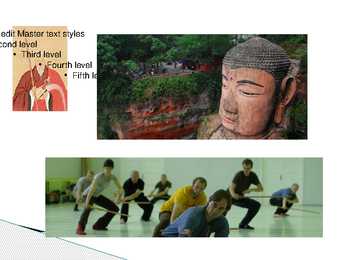 Taoism #7