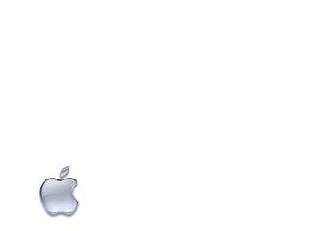Arvutifirma Apple