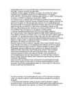 VTS systems-Vessel Traffic Services System #2