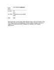 VTS systems-Vessel Traffic Services System #11