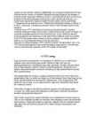 VTS systems-Vessel Traffic Services System #3