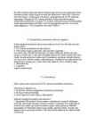 VTS systems-Vessel Traffic Services System #4
