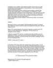 VTS systems-Vessel Traffic Services System #6