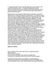 VTS systems-Vessel Traffic Services System #7