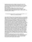 VTS systems-Vessel Traffic Services System #8