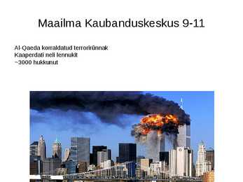 Islam Euroopas #11