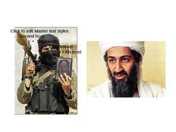 Islam Euroopas #10