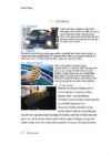 AUTO VÄRVKATTE HOOLDAMISE PÕHIMÕTTED #2