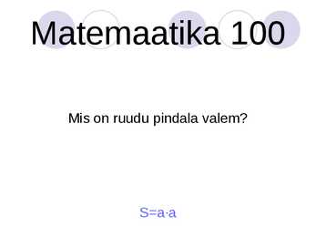 Kuldvillak #11
