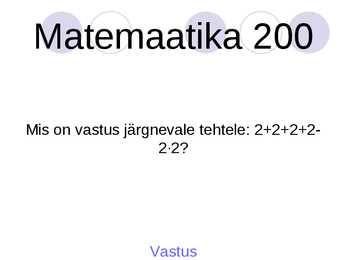 Kuldvillak #12