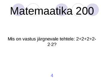 Kuldvillak #13