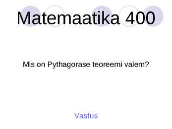 Kuldvillak #16