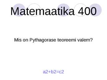Kuldvillak #17