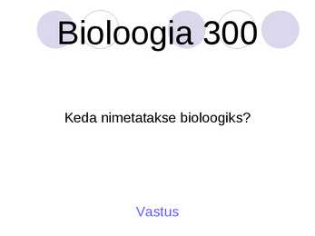 Kuldvillak #22