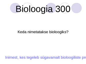 Kuldvillak #23
