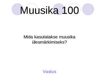 Kuldvillak #26