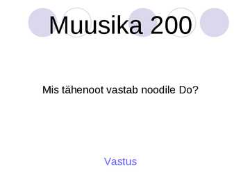 Kuldvillak #28