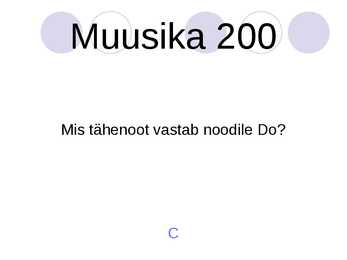 Kuldvillak #29
