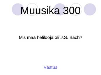 Kuldvillak #30