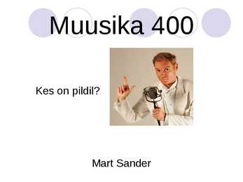 Kuldvillak #33