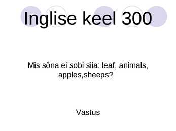 Kuldvillak #38