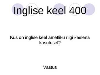 Kuldvillak #40