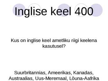 Kuldvillak #41