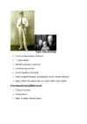 August Gailit #2