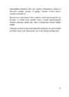 Reumatoidartriit referaat #12