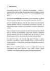 Reumatoidartriit referaat #4
