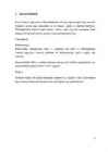 Reumatoidartriit referaat #8