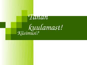 Reumaoidartriit #17
