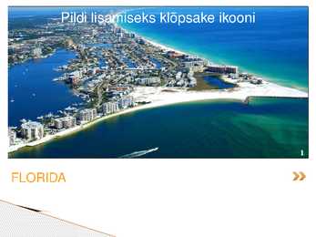 Florida