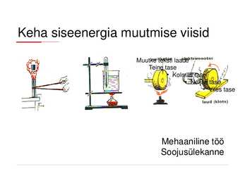 Siseenergia #16
