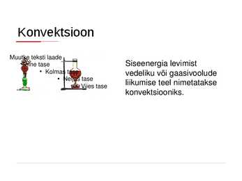 Siseenergia #23