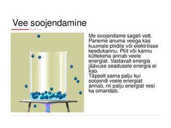 Siseenergia #4