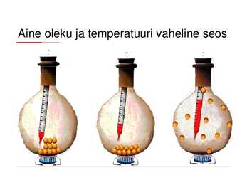 Agregaatolekud #12