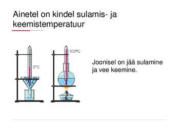 Agregaatolekud #14
