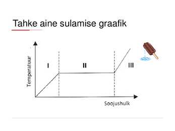 Agregaatolekud #16