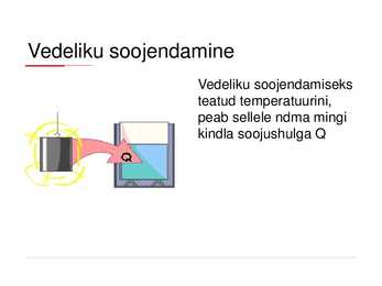 Agregaatolekud #17
