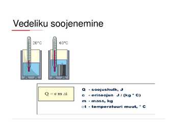 Agregaatolekud #18