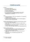10-KLASSI GEOGRAAFIA #11